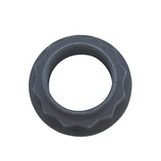 Yukon Gear Dodge Magna/Steyr Front Pinion Nut Yukon Gear & Axle Hardware - Singles