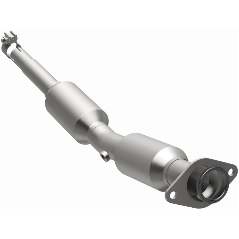 MagnaFlow Direct Fit Catalytic Conv 04-09 Toyota Prius 1.5L Assembly *NOT FOR SALE IN CALIFORNIA* Magnaflow Catalytic Converter Direct Fit