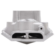 Edelbrock Victor Jr Tall Manifold Edelbrock Intake Manifolds