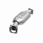 MagnaFlow Direct Fit Catalytic Converter GM 75 79 Magnaflow Catalytic Converter Direct Fit