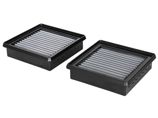 aFe MagnumFLOW Air Filters OER PDS A/F PDS Chevrolet Camaro 85-92 V8 aFe Air Filters - Drop In