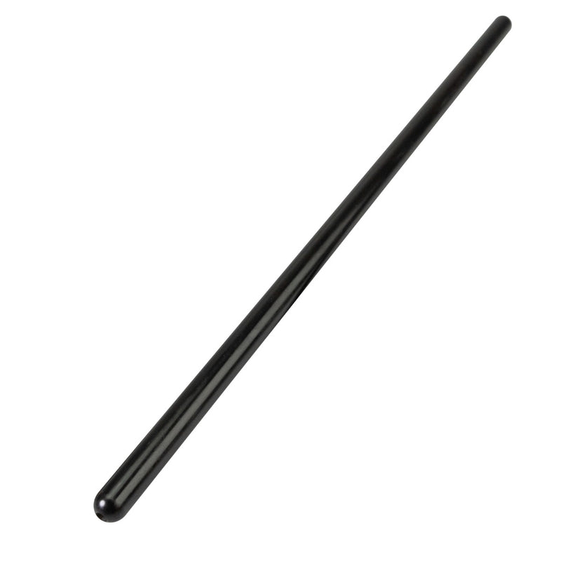 Magnum 9.547" Long, .080" Wall, 5/16" Diameter Pushrod - Single EDELBROCK Autoparts