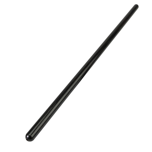 Magnum 9.547" Long, .080" Wall, 5/16" Diameter Pushrod - Single EDELBROCK Autoparts