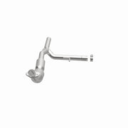 MagnaFlow 2004 Ford F-150 5.4L Direct Fit Converter Magnaflow Catalytic Converter Direct Fit
