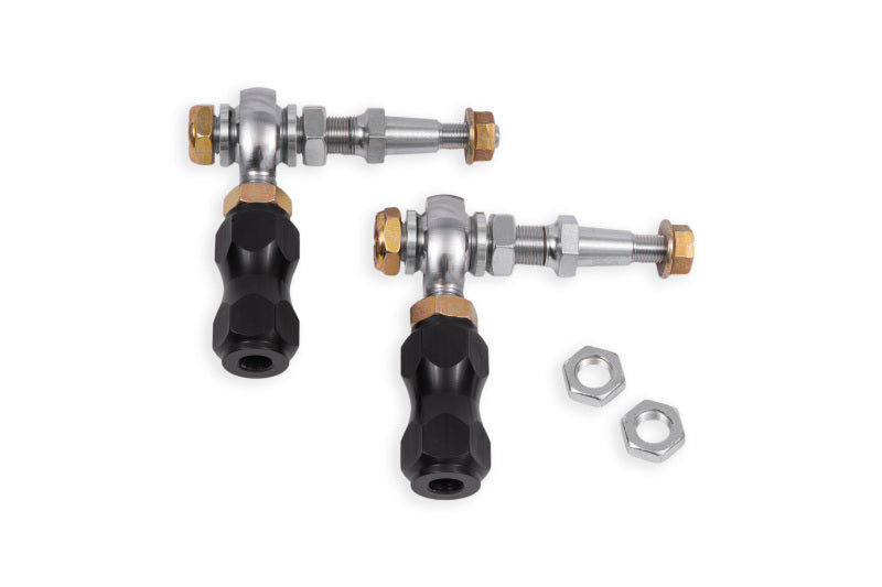 Alignment Kits