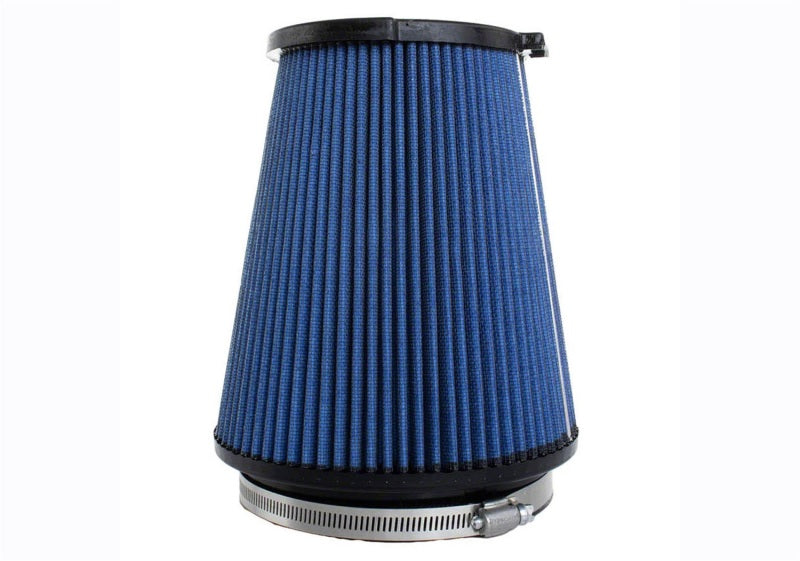 Ford Racing 15-20 Mustang Shelby GT350 Blue Air Filter Ford Racing Air Filters - Drop In