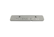 Ford Racing 07-14 Mustang SVT Coil Covers Ford Racing Engine Covers