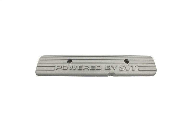 Ford Racing 07-14 Mustang SVT Coil Covers Ford Racing Engine Covers