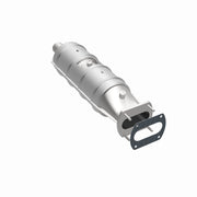 MagnaFlow Direct Fit Catalytic Converter Ford-OEM Fit 94 95 Magnaflow Catalytic Converter Direct Fit