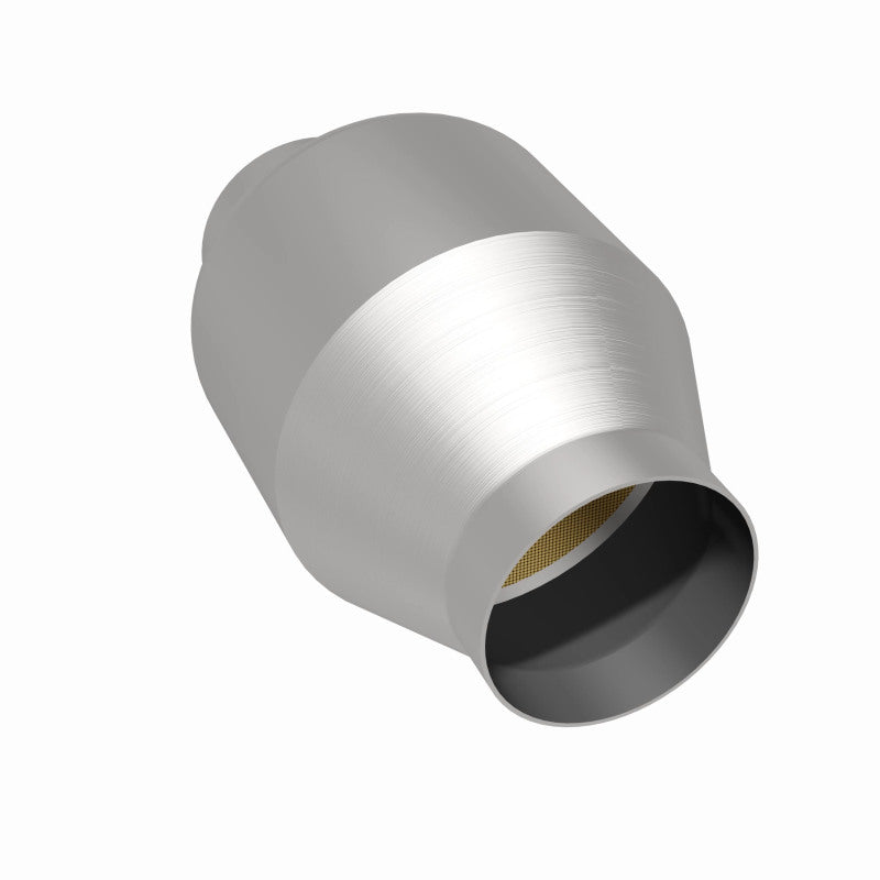 MagnaFlow Conv Univ 4.00inch O/C Diesel