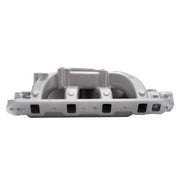 Edelbrock Ford 351 RPM Air Gap Manifold Edelbrock Intake Manifolds