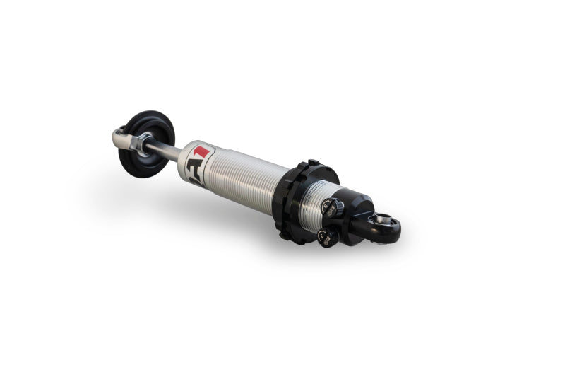 QA1 Proma Star Series Coil-Over Shock Absorber - Double Adj. - Bearing Mount - 11.625in/16.875in QA1 Shocks and Struts