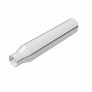 MagnaFlow Tip 1-Pk Re 3.50 X 18 2.25 Id 15D Magnaflow Catalytic Converter Universal