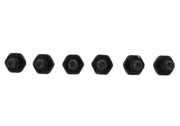 Ford Racing 5.0L Coyote Cam Cover Ball Stud Kit Ford Racing Hardware Kits - Other