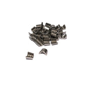 COMP Cams Valve Locks 11/32in Four Groove COMP Cams Valve Locks