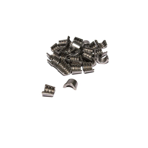 COMP Cams Valve Locks 11/32in Four Groove COMP Cams Valve Locks