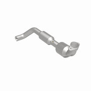 MagnaFlow 2004 Ford F-150 5.4L Direct Fit Converter Magnaflow Catalytic Converter Direct Fit