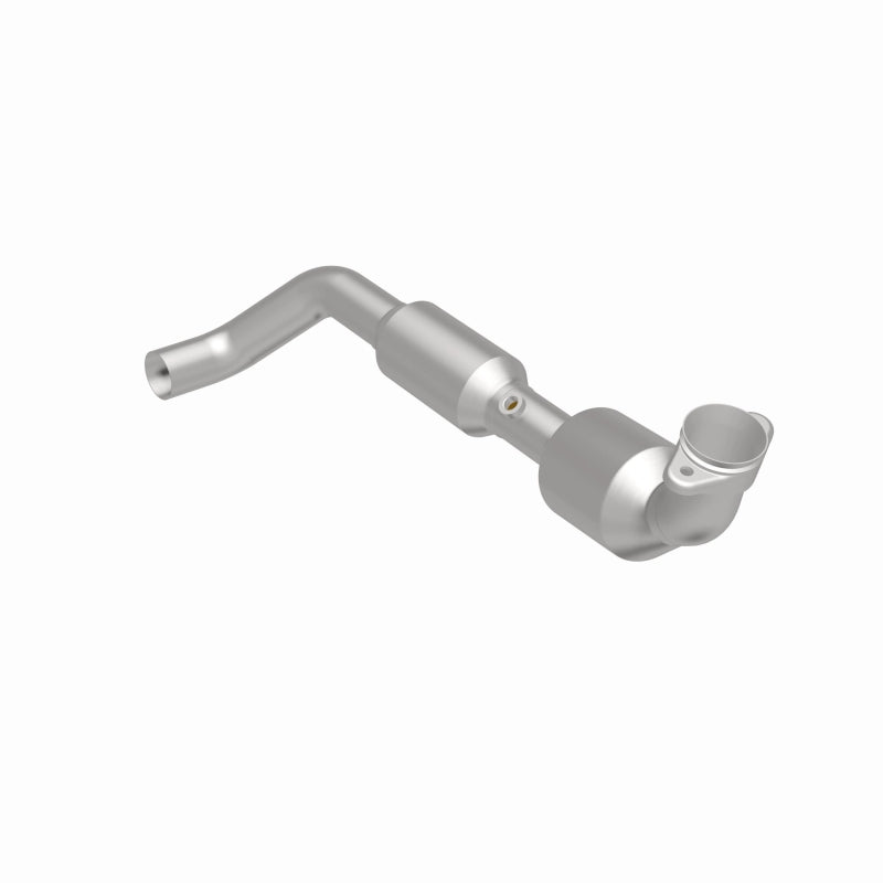 MagnaFlow 2004 Ford F-150 5.4L Direct Fit Converter Magnaflow Catalytic Converter Direct Fit