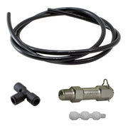 AEM V3 Water Extra Nozzle Kit AEM Water Meth Components