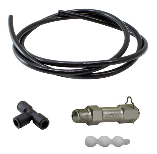 AEM V3 Water Extra Nozzle Kit AEM Water Meth Components