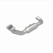 MagnaFlow 2006 Ford F-150 4.6L Direct Fit Converter Magnaflow Catalytic Converter Direct Fit