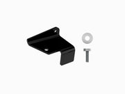ICON 2021+ Ford F-150(w/Dynamic Bending Headlights) Dynamic Headlamp Kit ICON Control Arms