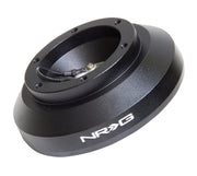 NRG Short Hub Adapter 2010+ Chevy Camaro NRG Steering Wheel Hubs