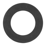 Yukon Gear 10.6in Ford Outer Slinger Yukon Gear & Axle Differential Bushings