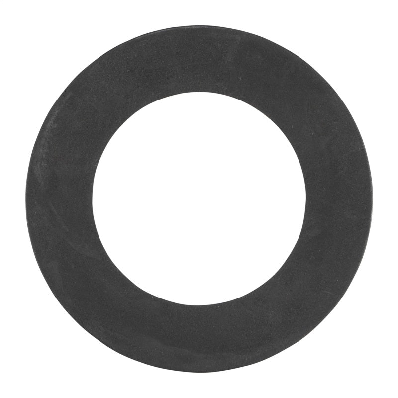 Yukon Gear 10.6in Ford Outer Slinger Yukon Gear & Axle Differential Bushings