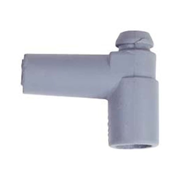 90¡ GM HEI Distributor Boot, 1975-83, 100 each 34555 MSD Autoparts