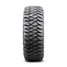 Switch User 2 3 image