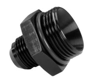 Aeromotive Fitting AN-16 ORB AN-10 Flare Aeromotive Fittings