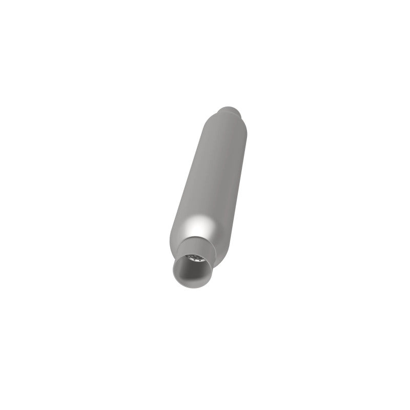 MagnaFlow Muff GP 3.5 Dia 22inch 2/2 Magnaflow Muffler