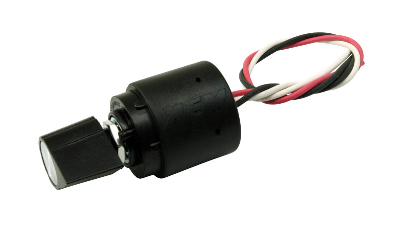 AEM 12 Position Universal Trim Pot AEM Data Acquisition
