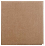 K&N 16-17 Ford Mustang Shelby V8-5.2L F/l Replacement Drop In Air Filter K&N Engineering Air Filters - Drop In