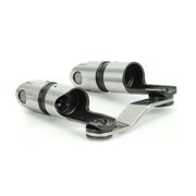 Comp Cams Lifters, Sportsman C-R .904 Needle For Bbc COMP Cams Engine Hardware