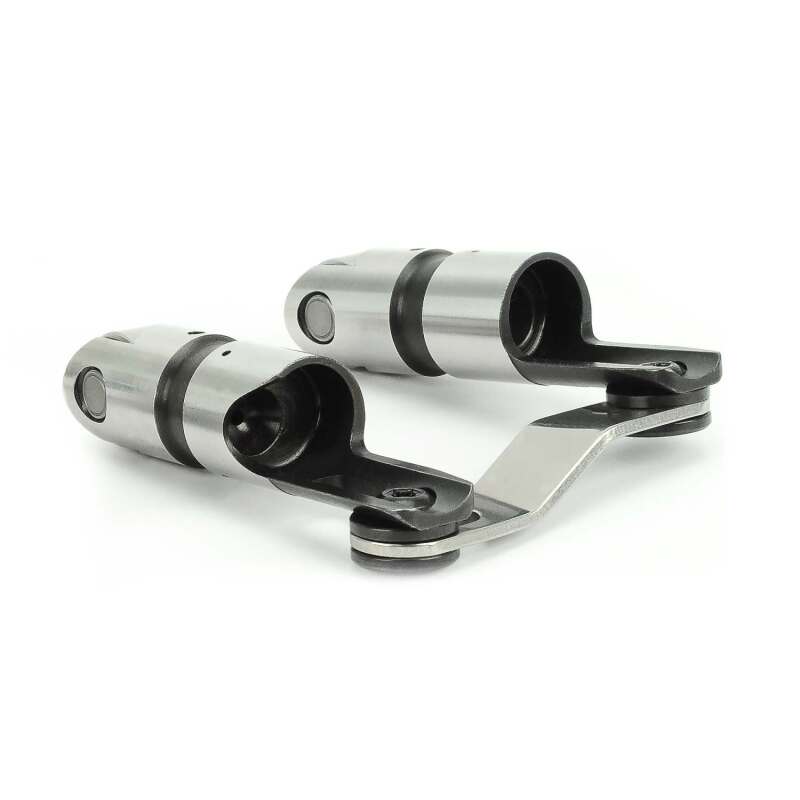Comp Cams Lifters, Sportsman C-R .904 Needle For Bbc COMP Cams Engine Hardware