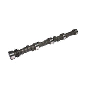 COMP Cams Camshaft CB 47S XE274H-10 COMP Cams Camshafts