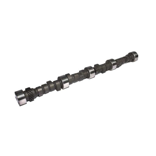 COMP Cams Camshaft CB 47S XE290S-10 COMP Cams Camshafts