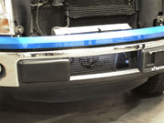aFe Power BladeRunner 3in Intercooler 13-14 Ford F-150 V6 3.5L (tt) aFe Intercoolers