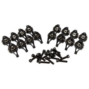 COMP Cams GM Gen V LT1 Upgraded OEM Rocker Arms - Set of 16 COMP Cams Rocker Arms