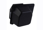 Ford Racing BOSS 302R/S ABS Module Ford Racing Brake Hardware
