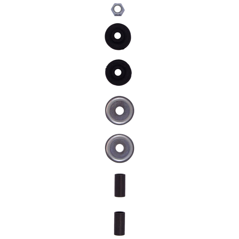 Bilstein Suspension Hardware Kit Bilstein Shocks and Struts