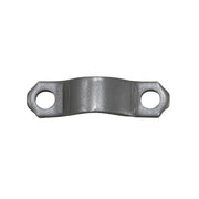 Yukon Gear 7.5in and 8.5in GM Rear U/Joint Strap / Mech 3R Yukon Gear & Axle Differential Yokes