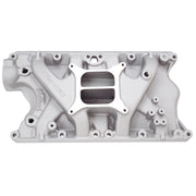Edelbrock Performer 351-W Manifold Edelbrock Intake Manifolds