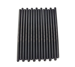 Magnum Pushrods: 5/16" Diameter, 6.800" Length-1 EDELBROCK Autoparts