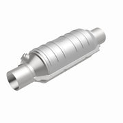MagnaFlow Universal Catalytic Converter 2.50 GM 3.8L OEM Magnaflow Catalytic Converter Universal