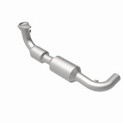 MagnaFlow 2000 Ford F-150 5.4L Direct Fit Converter Magnaflow Catalytic Converter Direct Fit
