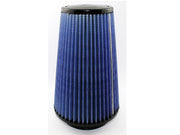 aFe MagnumFLOW Air Filters UCO P5R A/F P5R 4F x 6B x 4T x 9H aFe Air Filters - Universal Fit