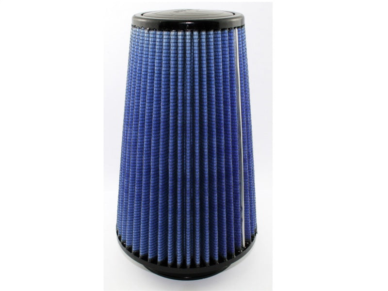 aFe MagnumFLOW Air Filters UCO P5R A/F P5R 4F x 6B x 4T x 9H aFe Air Filters - Universal Fit